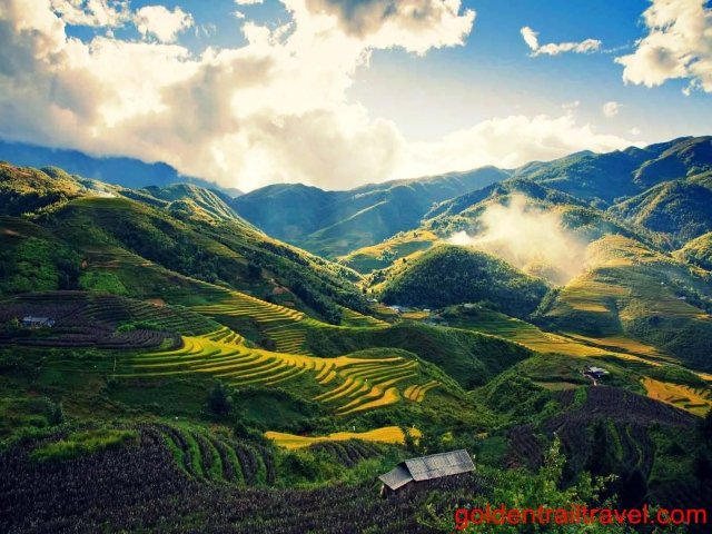 Outdoor Sports Tour in Vietnam 15 Days